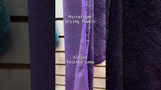 What microfiber towels do you need to wash a car Shop MaxShine now blackfriday sale carwash [upl. by Ragan]