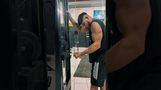 viralvideo rieles motivation riel gym fypシ゚viral tendências [upl. by Kelcy523]