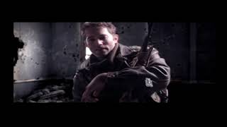 Ace Combat Zero The Belkan War  All Cutscenes and Interviews Soldier Style [upl. by Jangro]