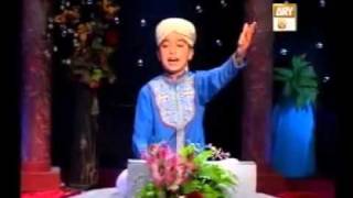 Zikar nabi Da Ker Deya Rehna Changa lag Daa Aee  By Malik waseem YouTubeflv [upl. by Enaht287]