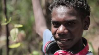 IHHP  Maningrida Living Sugar Free [upl. by Pelag]