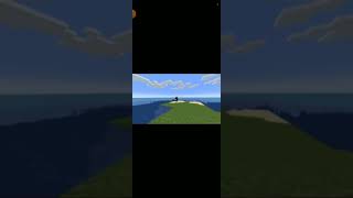 Mukesh King ki Minecraft video and the what is this [upl. by Nyrahs]