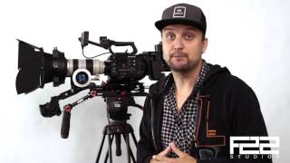 How to update Fs7 Firmware [upl. by Ardeed72]