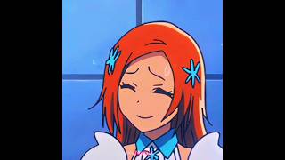 Orihime blech 4k edit amv [upl. by Ingraham]