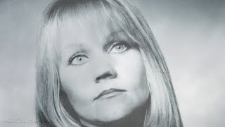 Eva Cassidy Time After Time Lyrics Video [upl. by Jard]