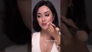 Concealer technique for that lifted look makeup tutorial concealer trending shorts [upl. by Foulk]