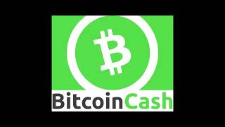 ⑥戻ってきました、BCH ビットコインキャッシュ「bitcoincash」20240402 [upl. by Aynad]