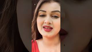 Ye rog purana hai 🤣🤣 youtubeshorts funnyvideo expression explore pihuarya2425 [upl. by Suryt892]