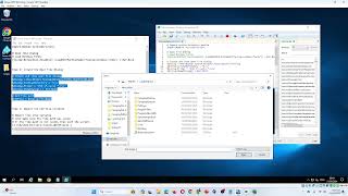 47 Use PowerShell to Create Active Directory Users in Bulk [upl. by Muldon]