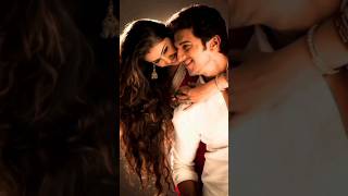 💛💜Sasural simar ka Famous jodi roli with siddhant💛💜jodi short reel viralvideo [upl. by Nady]