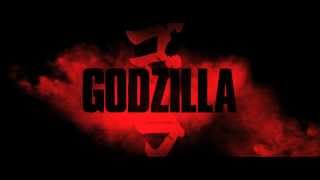 GODZILLA  Tráiler 2 Doblado HD  Oficial de Warner Bros Pictures [upl. by Dloniger]