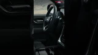 2024 GMC Yukon Denali Interior Features  Luxury SUV in Albuquerque New Mexico QualityBuickGMC [upl. by Annayad459]