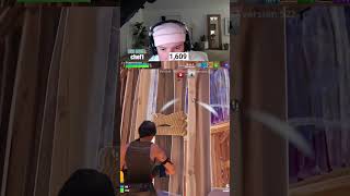 10 against Clix Should we rematch🤔 fortnite fortnitelive fortniteclips fortniteshorts fnbr [upl. by Agnew61]