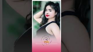 🥰4k short video Biyah Hoi Baad Me trending bhojpuri [upl. by Syxela]