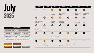 2025 Calendar Designer and Printer 8097285494 [upl. by Davies]