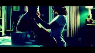 te olvidare 3MSC song [upl. by Ongineb]