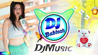 Tamancha Song Dj Remix  Masoom Sharma Song  New Haryanvi Song Remix 2023  TAMANCHA SONG REMIX [upl. by Aronoff]