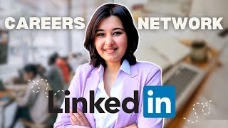 LinkedIn Profile Optimization How To Boost Your Visibility and Career in 2024 [upl. by Tilla]