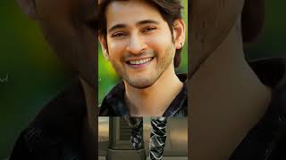 Chahe mujhe jala de Tu song short vidio mahesh babu ka ki wife ka vidio [upl. by Elburt]