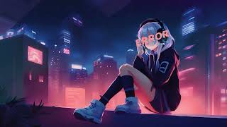 City of Tokyo lofi hip hop beats [upl. by Riddle]