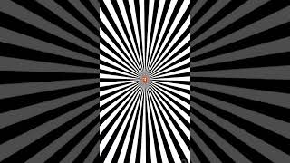 I will hypnotize youamazingfacts hypnotize illusion hypnotizeminds hypnotizing [upl. by Rowney257]