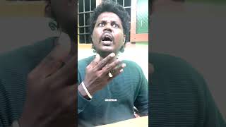 😭😭😭இது என்னடா அநியாயம் pradeeptalks diwali2024 diwali2024 diwalistatus diwalicelebration yt [upl. by Adriano]