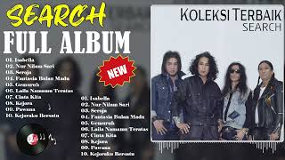 Search Full Album  Search Kumpulan Lagu Hits Top Kenangan  Search Best Song [upl. by Latashia]