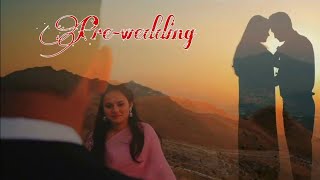 Prewedding Remix Video Song  Prewedding Shooting 2024 jmbarts1060 [upl. by Ahsinauq]