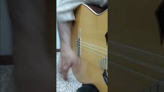 Rumba Catalana means 3 things rubendiazguitar Join my Skype lessons classicalguitar [upl. by Ciaphus]