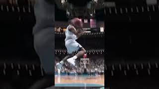 CRAZIEST Assist of ALLTIME shorts nba bestofnba [upl. by Asim]