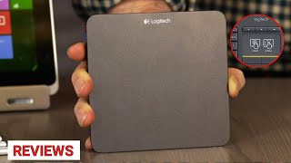 Top 5 TrackPad In 2024  TrackPad Reviews [upl. by Nedrah209]