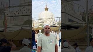 Ajmer LIVE UPDATES 🤲ajmer qawali song reels khwajagaribnawazajmershariflive newmusic live [upl. by Nairrad827]