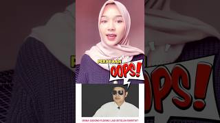 Erina Gudono Flexing Lagi  erinagudono kaesang jetpribadi fufufafa gratifikasi fypシ゚ viral [upl. by Dikmen266]