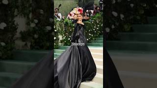 Best met gala looks 2024viewsviralshortmetgalatrendingshortsgoviralexplorepagefashionforyou [upl. by Jamieson]