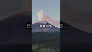 Exploring Different Types of Volcanoes 🌋 [upl. by Aniroc]