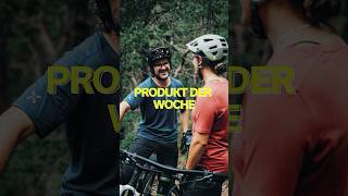 Produkt der Woche EP12 ixsmtb Merino Kollektion 🔥🔥 [upl. by Anitteb]