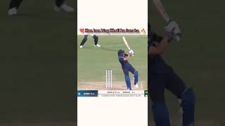 cricketlovers cricket viratkohli rohitsharma bccinplcricket ipl rcb trending shortvideo [upl. by Artekal]