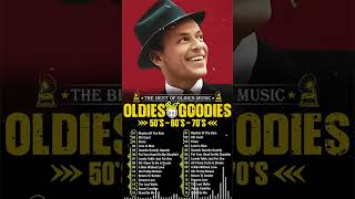 Top 100 Oldies Songs Of All Time🎧Paul Anka Engelbert Humperdinck Matt Monro Tom Jones Neil Young [upl. by Yroger]