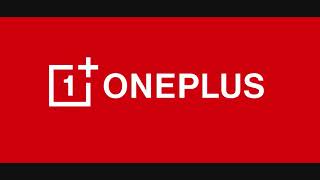 Memory  OnePlus Alarm tone [upl. by Nnyltiak]