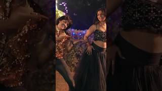 Pahin ke chala bikini shortsfeed shorts viralshort puravjha bhojpuri new bhojpuri song [upl. by Ahsatsana]