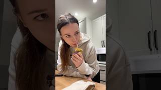 Biggest fear Low blood sugars 🧃 t1d typeonediabetes diabetes lowbloodsugar youtubeshorts [upl. by Cleo]