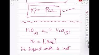 Calculation Involving Heterogeneous Equilibria and Important Rule for Heterogeneous Equilibrium [upl. by Ahsatak]