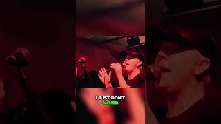 You got the love under ft Miss Kair renegadelive bristol raykeith dnb [upl. by Dhumma]