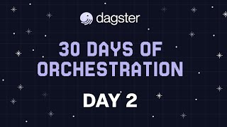 30 Days of Orchestration  Day 2 [upl. by Clauddetta]