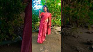 New Nagpuri song Nagpuri dj song new newnagpurivideoviralvideo 🌷🌷🌷dance [upl. by Durkin]