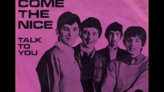 The Small Faces  Sha La La La Lee  Live BBC Radio 45 [upl. by Bertram]