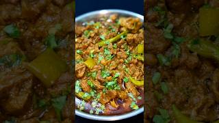 Gosht Ka Salan  Easy Beef Keema Recipe keema  degi gosht  eid special aloogosht beef shorts [upl. by Adnilak]