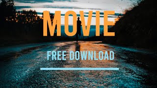 best website to download free movies and seasons [upl. by Valle]