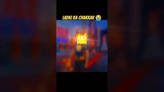 Grandmaster funny video in free fire 🤣 next level funny moment 😂 freefire freefirefunny [upl. by Anirtep]