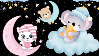 Are you sleeping brother john  Lullaby for baby to go to sleep  Sleeping song for kids  bedtime [upl. by Atterehs]